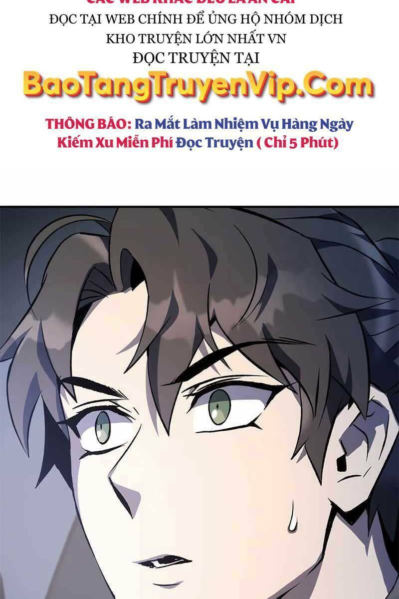 tăng lực thợ săn chapter 18 - Trang 2