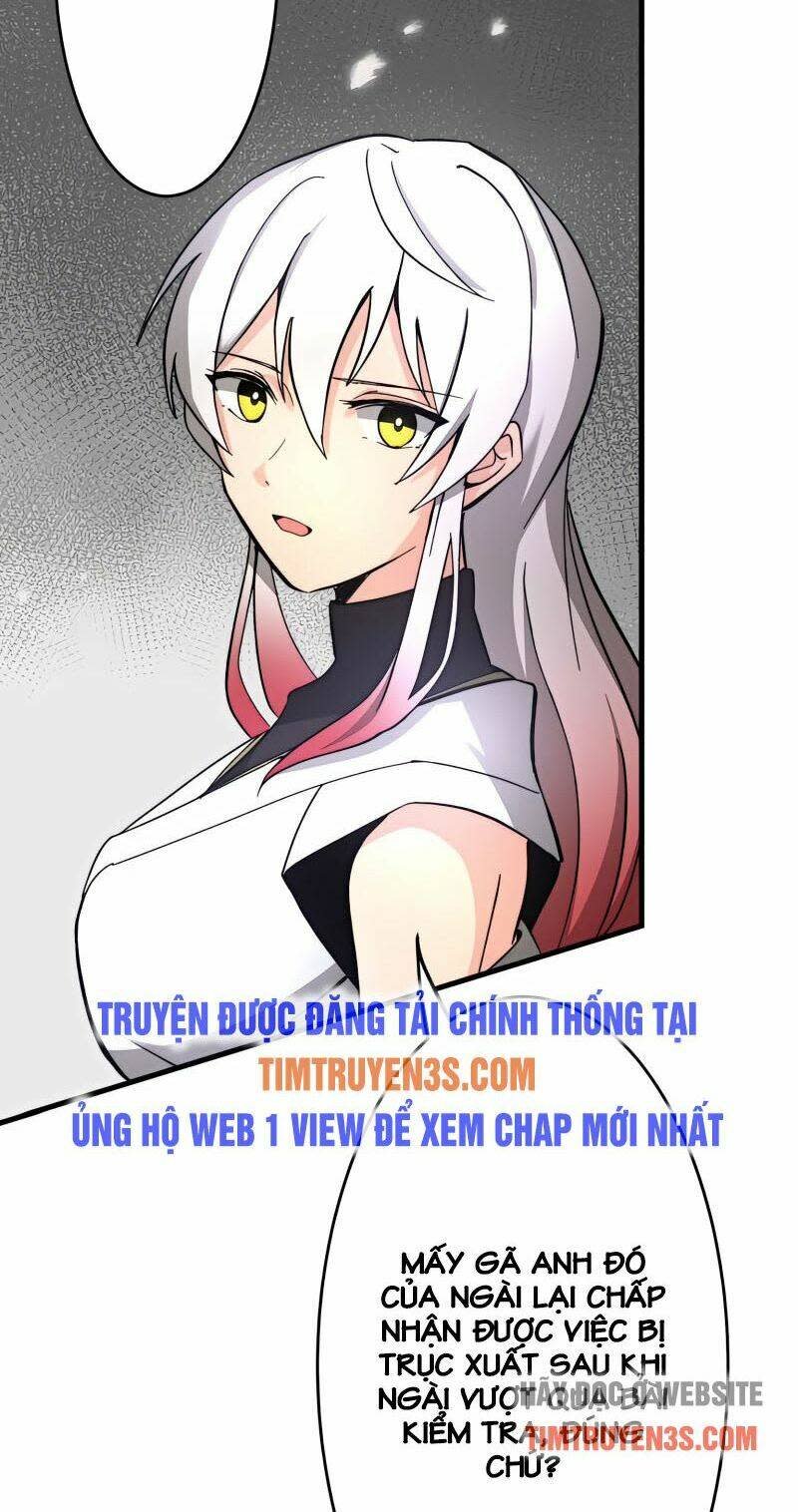 âm dương sư mạnh nhất tái sinh ở thế giới khác chapter 2 - Trang 2