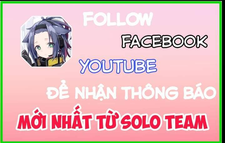 Hệ Thống Diêm La Vương Mạnh Nhất Chapter 10 - Trang 2