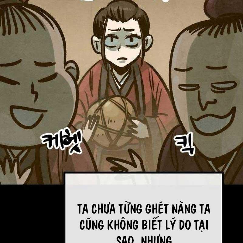 chinh phục võ lâm chỉ với 1 tô mỳ Chapter 36 - Next Chapter 37