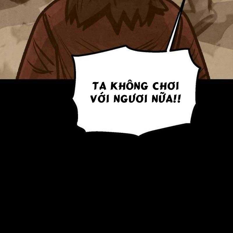 chinh phục võ lâm chỉ với 1 tô mỳ Chapter 36 - Next Chapter 37