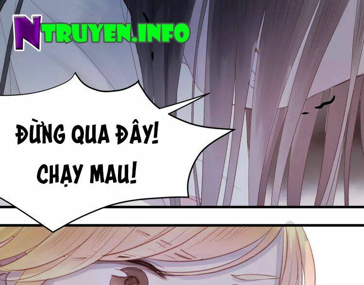 lượm được một tiểu hồ ly 2 chapter 5 - Next chapter 6