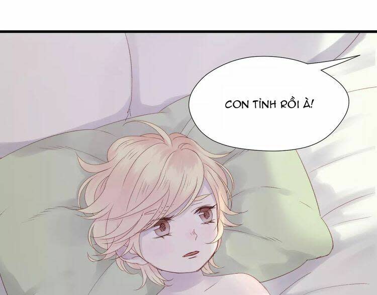 lượm được một tiểu hồ ly 2 chapter 5 - Next chapter 6