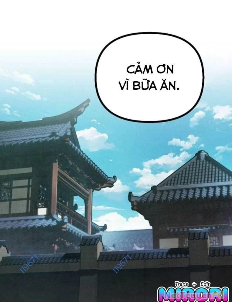 chinh phục võ lâm chỉ với 1 tô mỳ Chapter 28 - Next Chapter 29