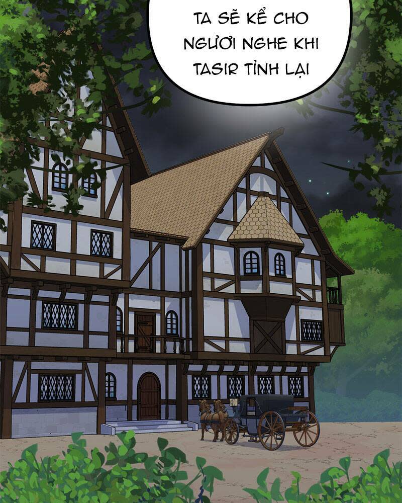 dàn trai đẹp chốn hậu cung chapter 73.2 - Trang 2