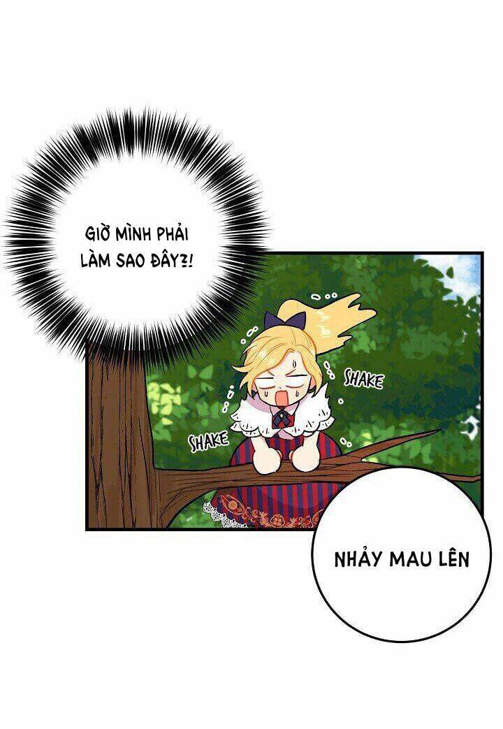 tôi là con gái của gia đình này! chapter 6 - Trang 2