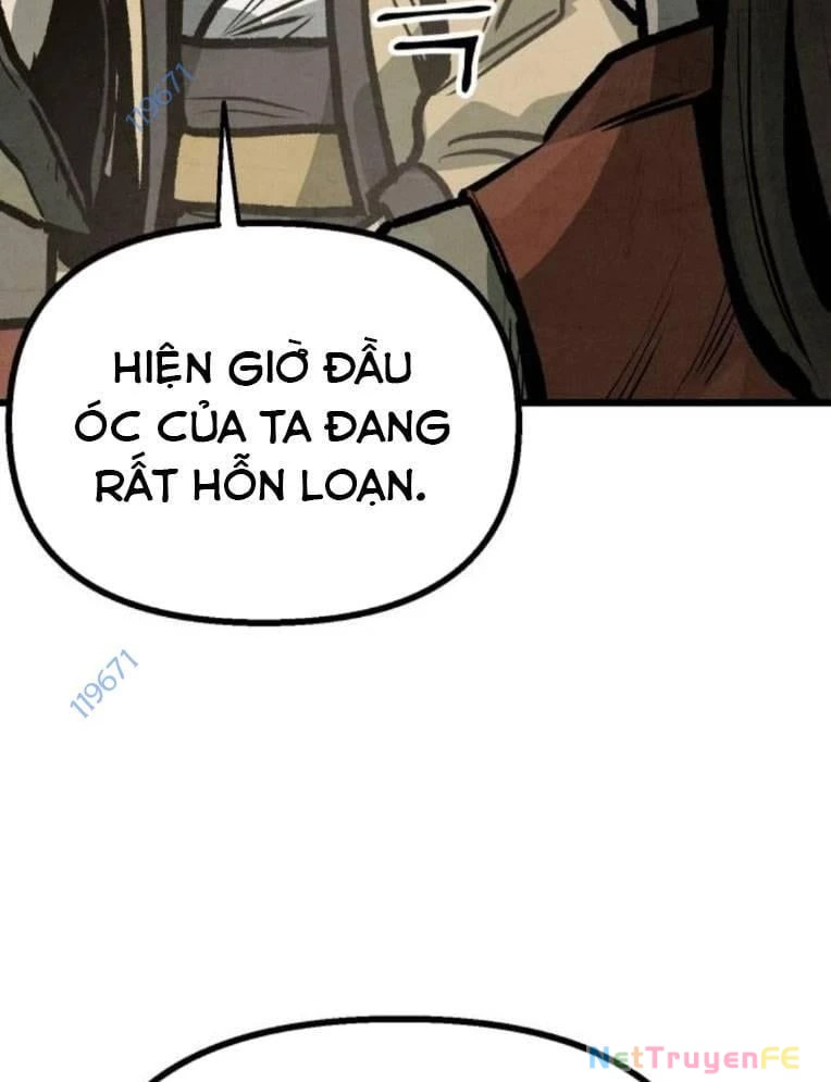 chinh phục võ lâm chỉ với 1 tô mỳ Chapter 28 - Next Chapter 29