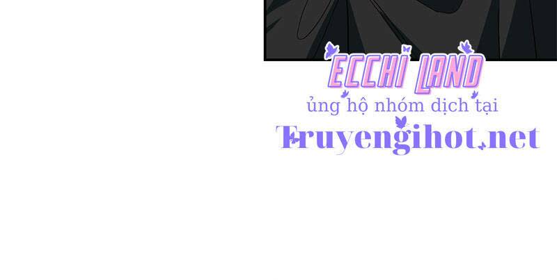 dàn trai đẹp chốn hậu cung chapter 73.2 - Trang 2