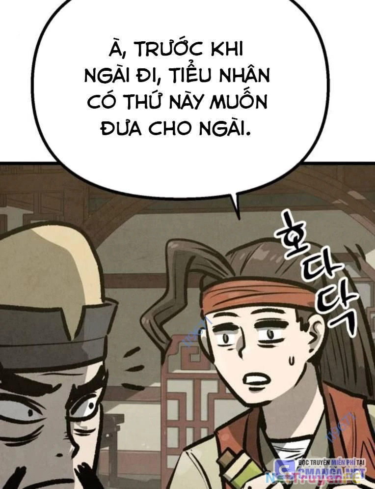 chinh phục võ lâm chỉ với 1 tô mỳ Chapter 28 - Next Chapter 29