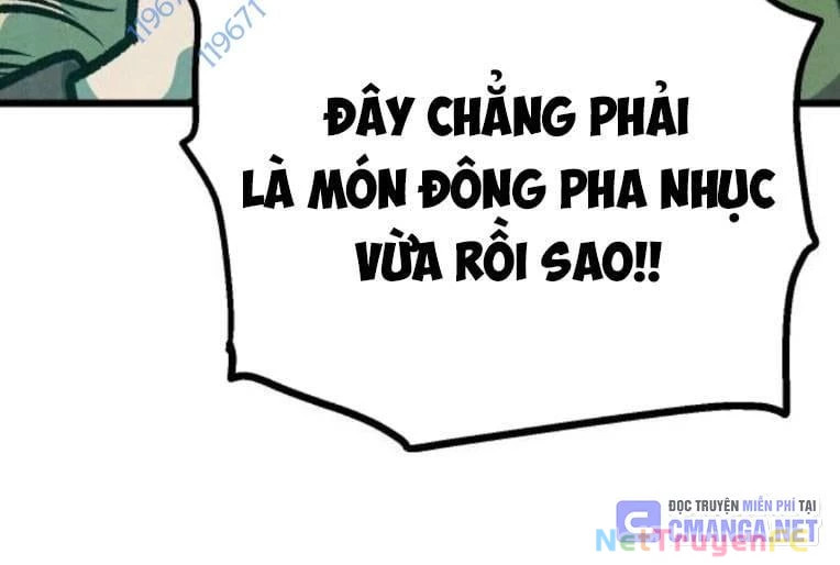 chinh phục võ lâm chỉ với 1 tô mỳ Chapter 28 - Next Chapter 29