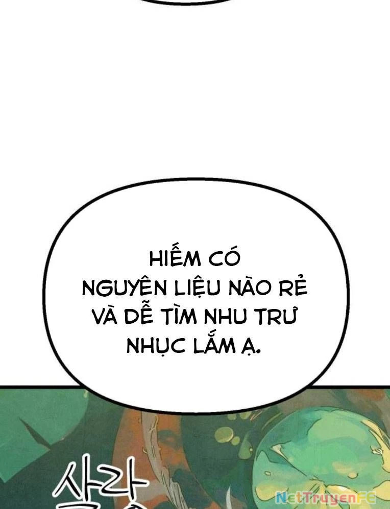 chinh phục võ lâm chỉ với 1 tô mỳ Chapter 28 - Next Chapter 29