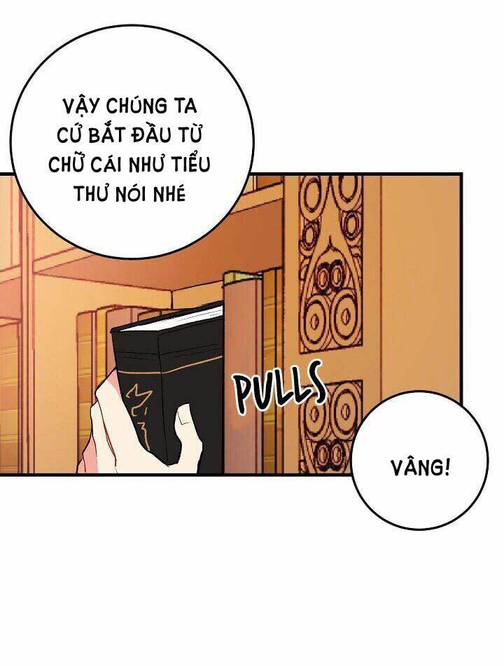 tôi là con gái của gia đình này! chapter 6 - Trang 2