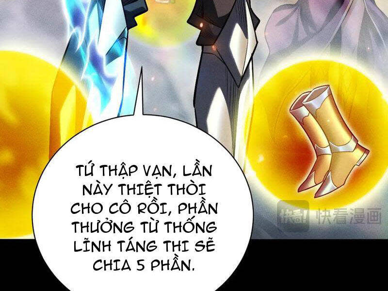 ta trở thành thần sau khi afk hàng triệu năm Chapter 13 - Next Chapter 14