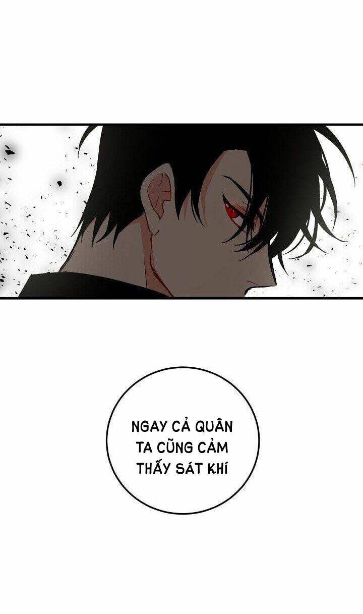 tôi là con gái của gia đình này! chapter 6 - Trang 2