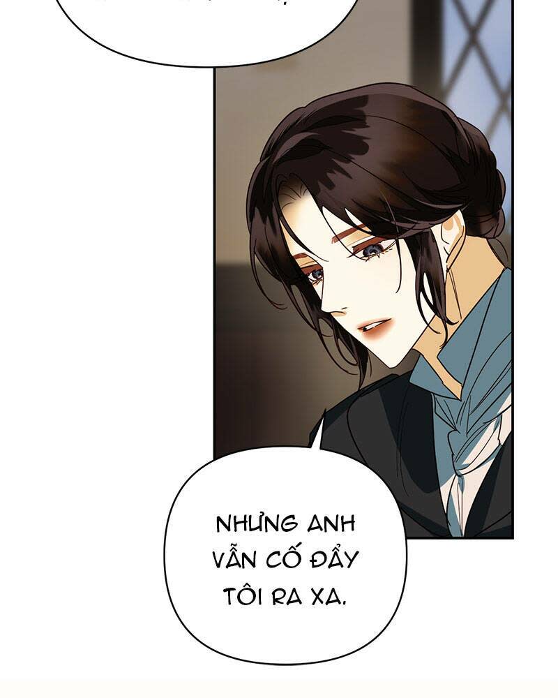 dàn trai đẹp chốn hậu cung chapter 73.2 - Trang 2