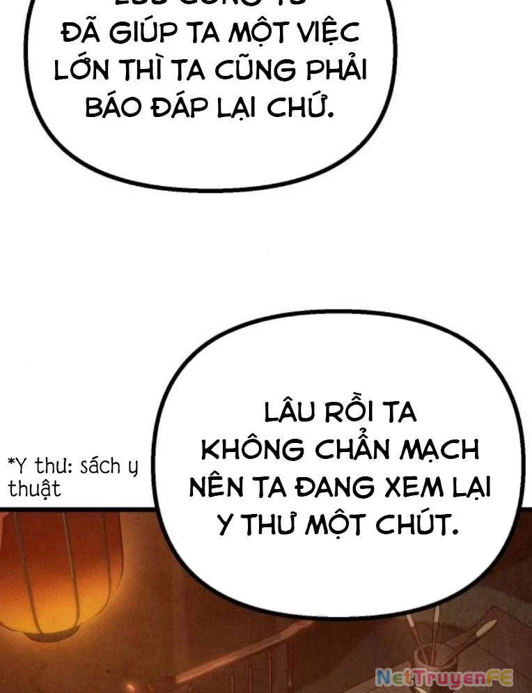 chinh phục võ lâm chỉ với 1 tô mỳ Chapter 28 - Next Chapter 29