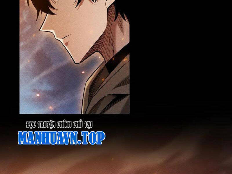 ta trở thành thần sau khi afk hàng triệu năm Chapter 13 - Next Chapter 14