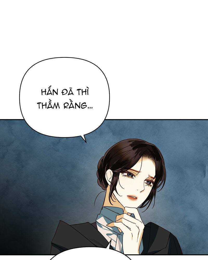 dàn trai đẹp chốn hậu cung chapter 73.2 - Trang 2