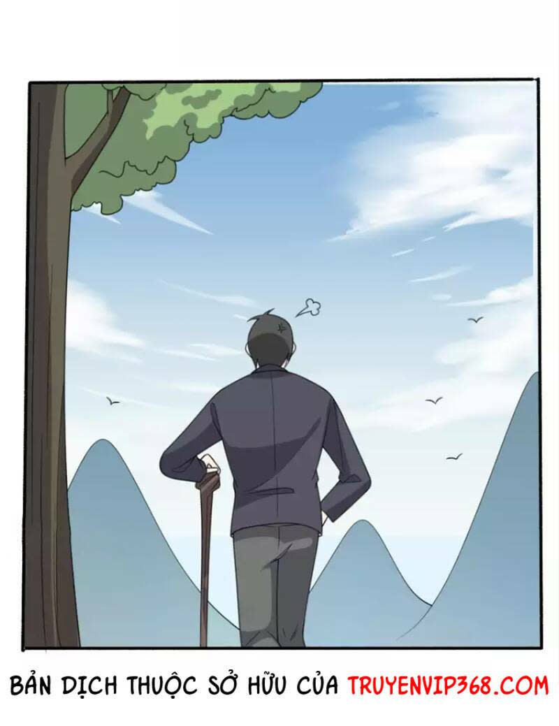 yêu phụ chapter 18 - Trang 2