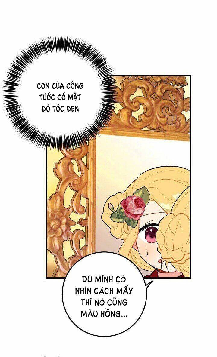 tôi là con gái của gia đình này! chapter 6 - Trang 2