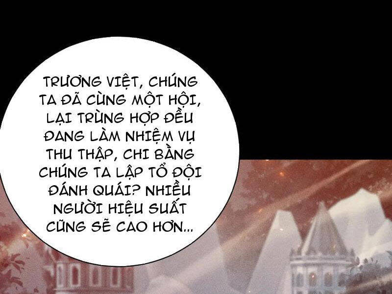 ta trở thành thần sau khi afk hàng triệu năm Chapter 13 - Next Chapter 14