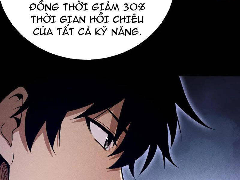 ta trở thành thần sau khi afk hàng triệu năm Chapter 13 - Next Chapter 14