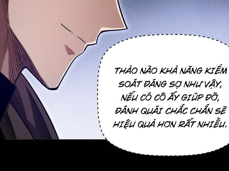 ta trở thành thần sau khi afk hàng triệu năm Chapter 13 - Next Chapter 14