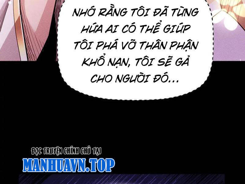 ta trở thành thần sau khi afk hàng triệu năm Chapter 13 - Next Chapter 14