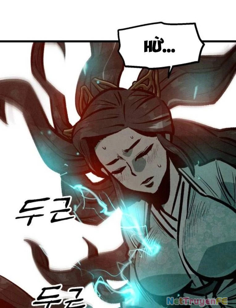 chinh phục võ lâm chỉ với 1 tô mỳ Chapter 28 - Next Chapter 29