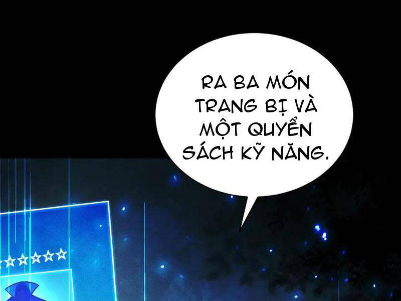 ta trở thành thần sau khi afk hàng triệu năm Chapter 13 - Next Chapter 14