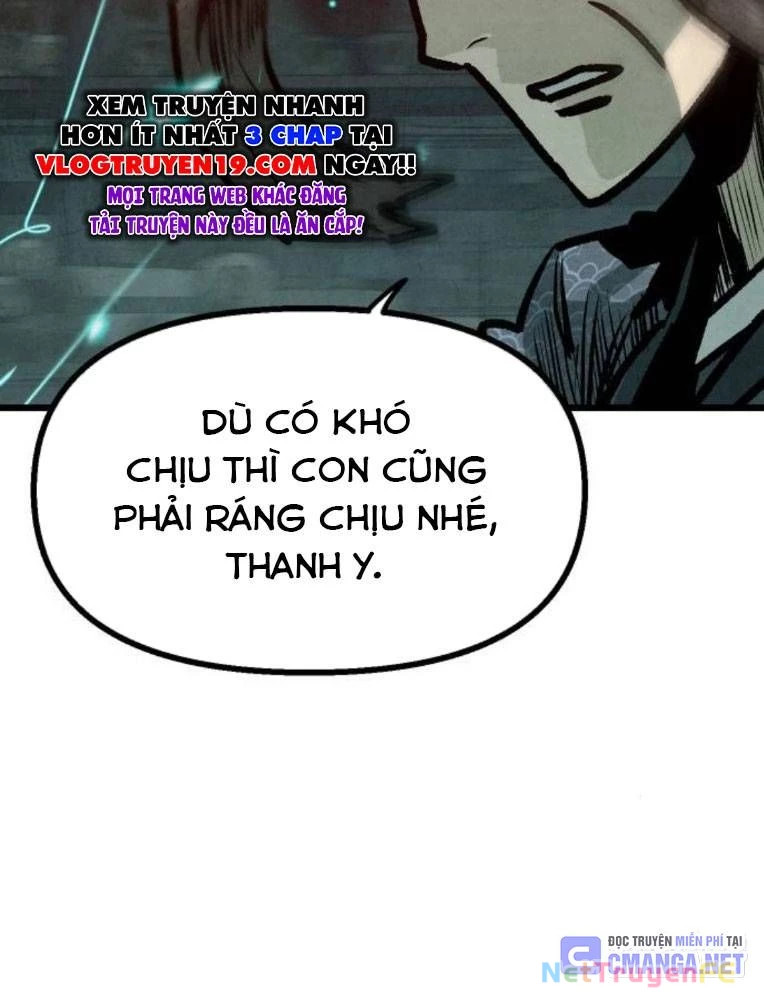 chinh phục võ lâm chỉ với 1 tô mỳ Chapter 28 - Next Chapter 29