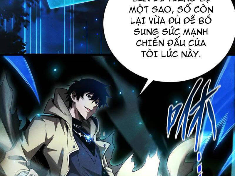 ta trở thành thần sau khi afk hàng triệu năm Chapter 13 - Next Chapter 14