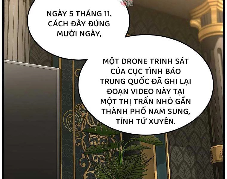 đăng nhập murim Chapter 204 - Next Chapter 204