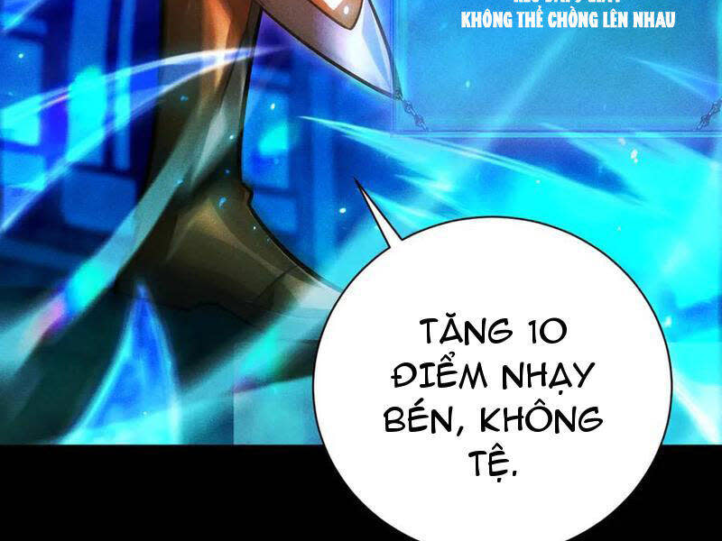 ta trở thành thần sau khi afk hàng triệu năm Chapter 13 - Next Chapter 14