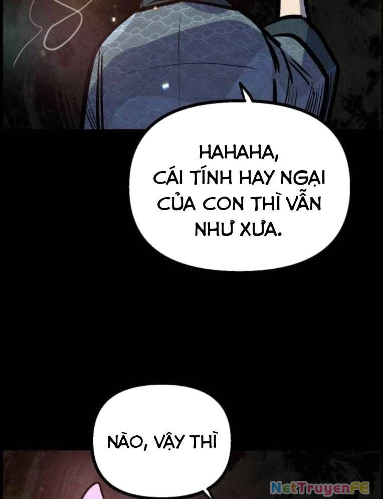 chinh phục võ lâm chỉ với 1 tô mỳ Chapter 28 - Next Chapter 29