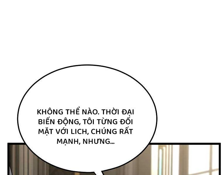 đăng nhập murim Chapter 204 - Next Chapter 204