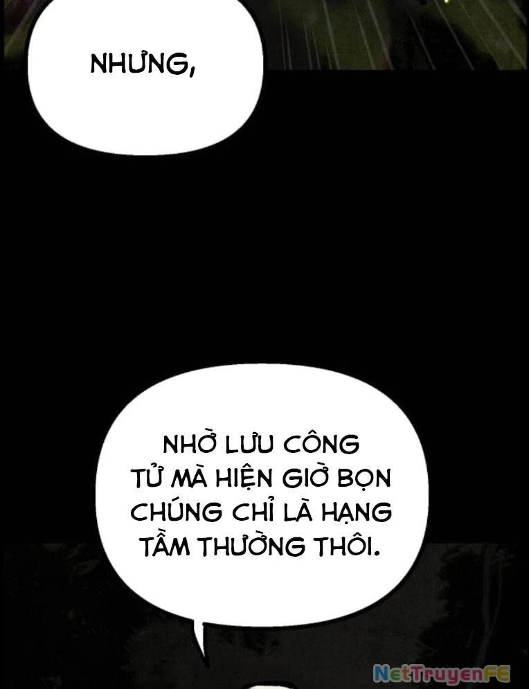 chinh phục võ lâm chỉ với 1 tô mỳ Chapter 28 - Next Chapter 29