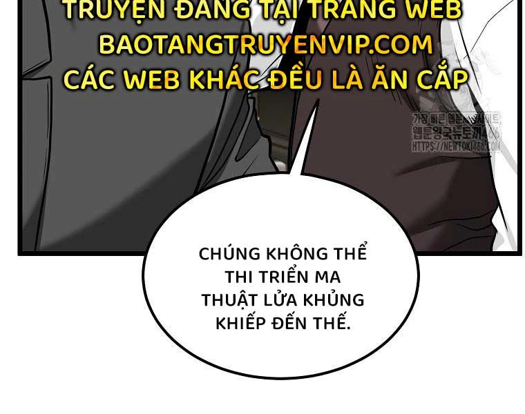 đăng nhập murim Chapter 204 - Next Chapter 204