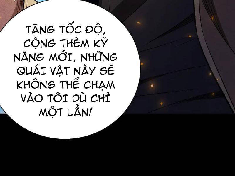 ta trở thành thần sau khi afk hàng triệu năm Chapter 13 - Next Chapter 14