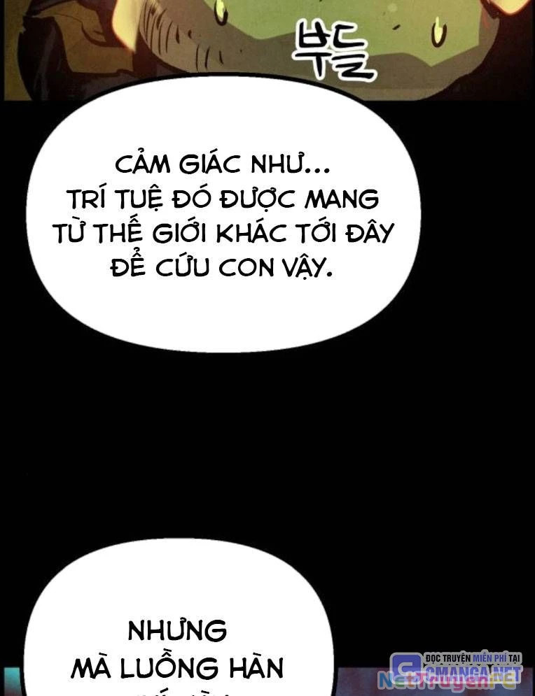 chinh phục võ lâm chỉ với 1 tô mỳ Chapter 28 - Next Chapter 29