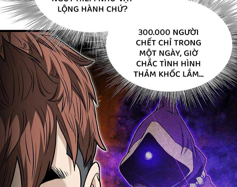 đăng nhập murim Chapter 204 - Next Chapter 204