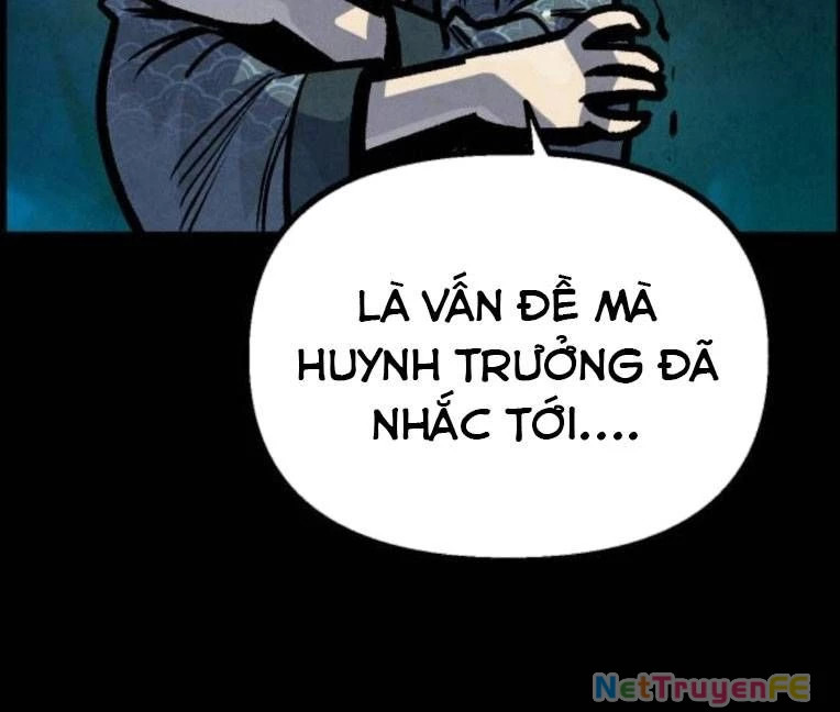 chinh phục võ lâm chỉ với 1 tô mỳ Chapter 28 - Next Chapter 29