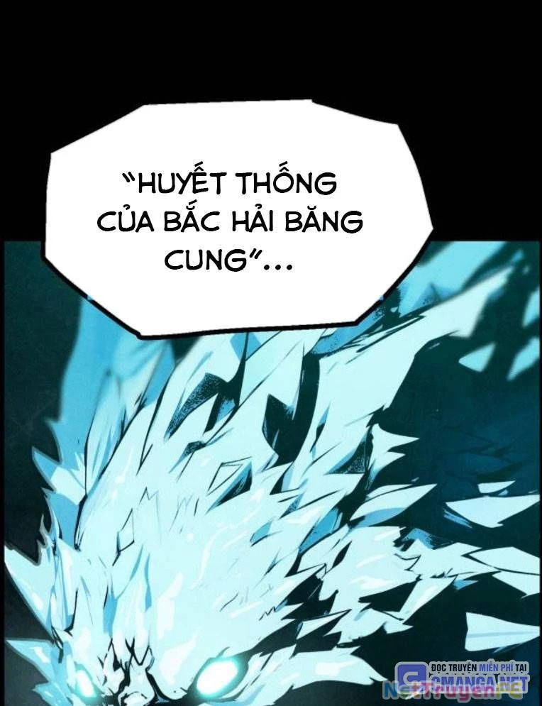 chinh phục võ lâm chỉ với 1 tô mỳ Chapter 28 - Next Chapter 29