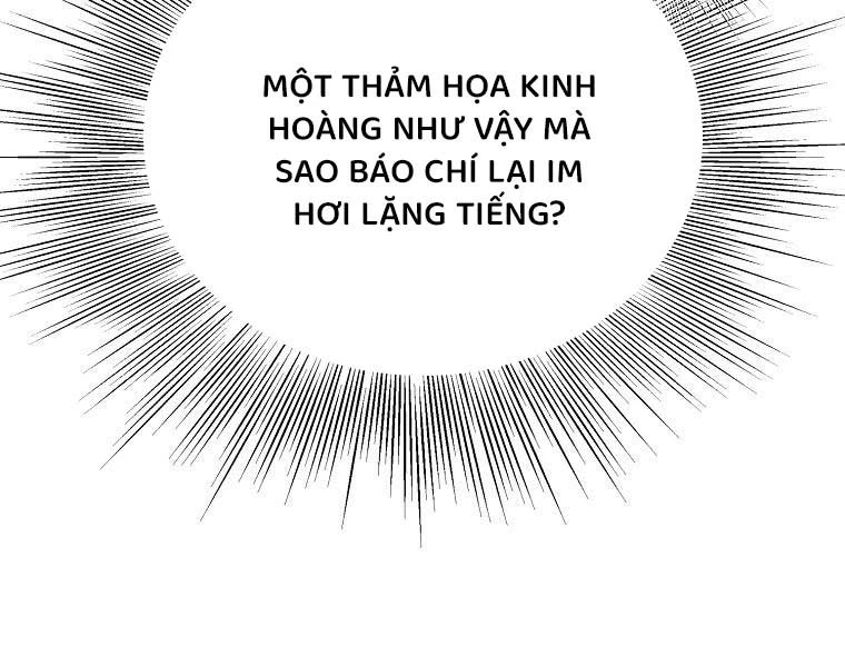 đăng nhập murim Chapter 204 - Next Chapter 204