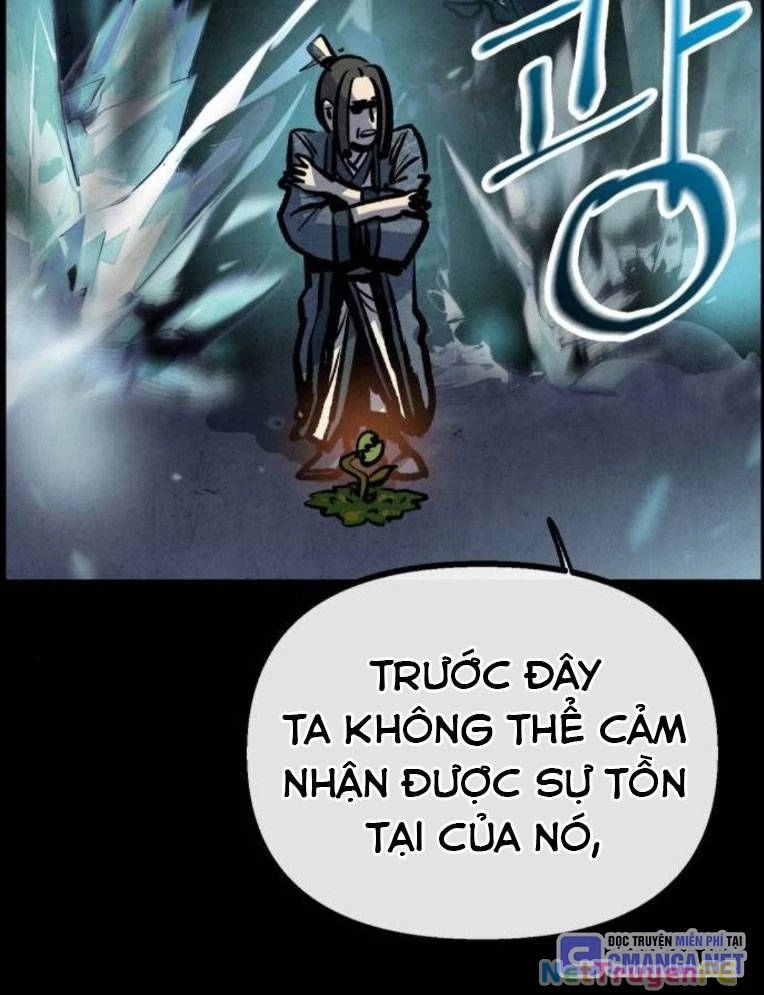 chinh phục võ lâm chỉ với 1 tô mỳ Chapter 28 - Next Chapter 29