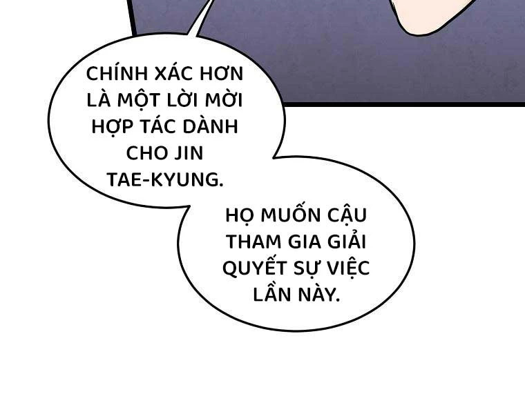 đăng nhập murim Chapter 204 - Next Chapter 204