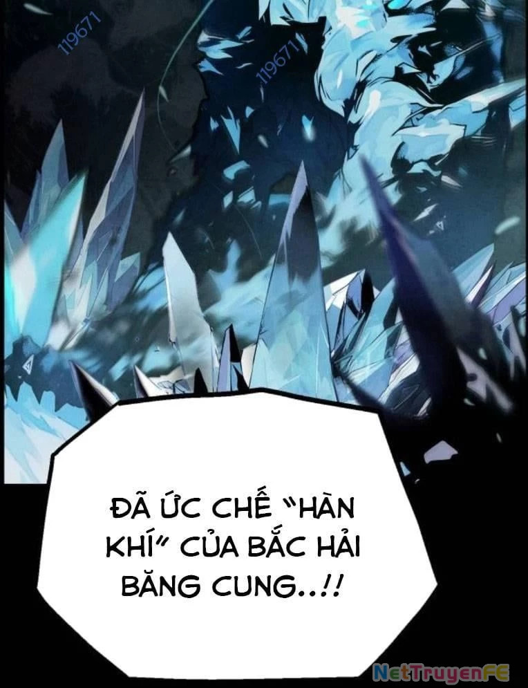 chinh phục võ lâm chỉ với 1 tô mỳ Chapter 28 - Next Chapter 29