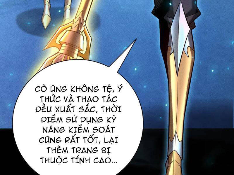 ta trở thành thần sau khi afk hàng triệu năm Chapter 13 - Next Chapter 14