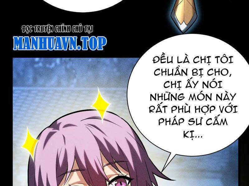 ta trở thành thần sau khi afk hàng triệu năm Chapter 13 - Next Chapter 14