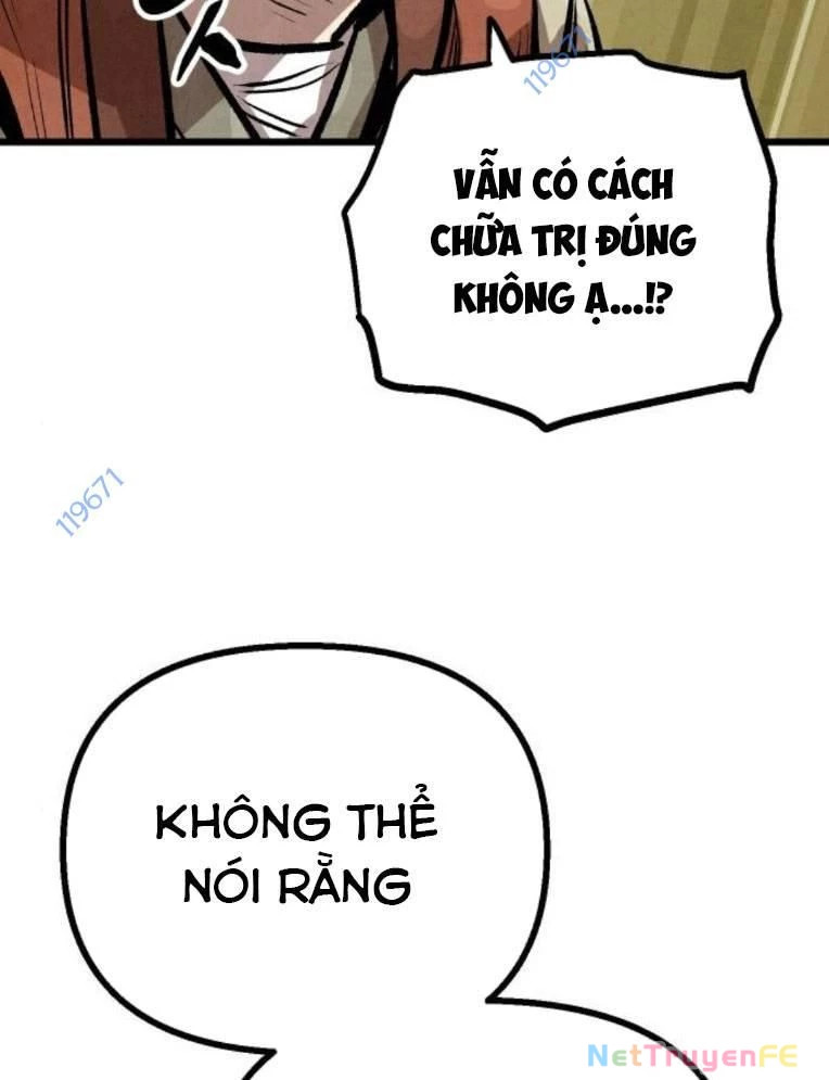 chinh phục võ lâm chỉ với 1 tô mỳ Chapter 28 - Next Chapter 29